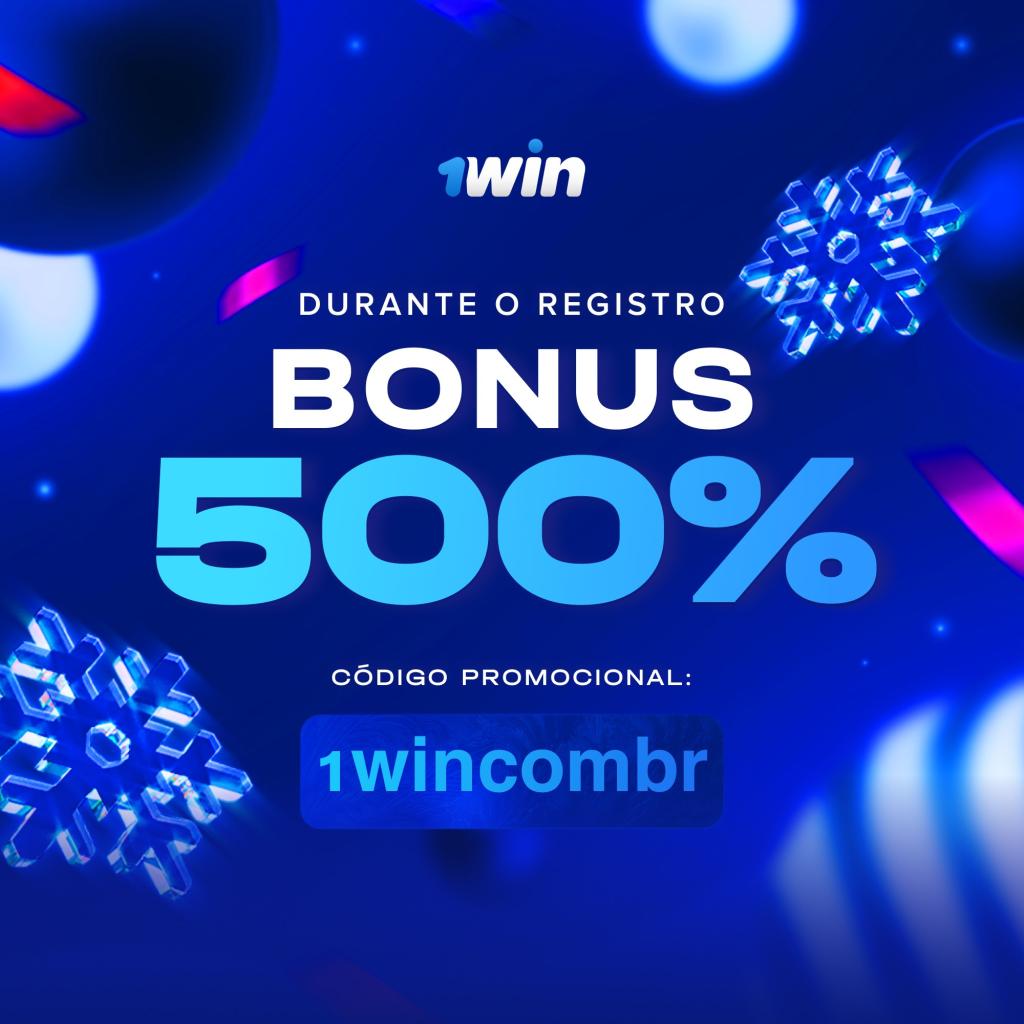 1Win Authorities Site - Spin & Wager 1Win Authorities Site - Spin & Wager