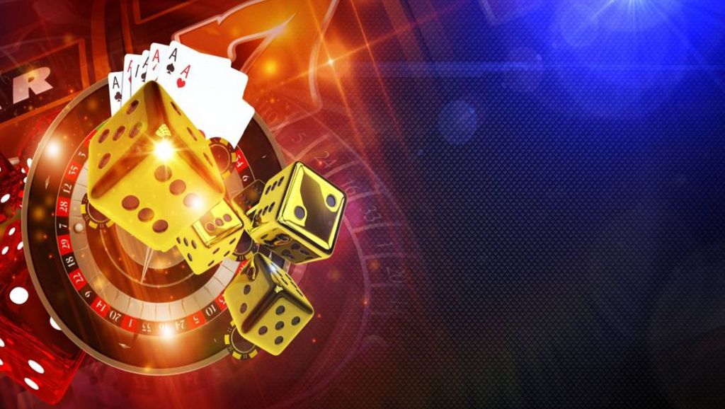 5 Advanced Slot Machine Strategies That Actually Work in 2024