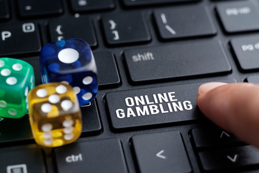 5 Advanced Slot Machine Strategies That Actually Work in 2024