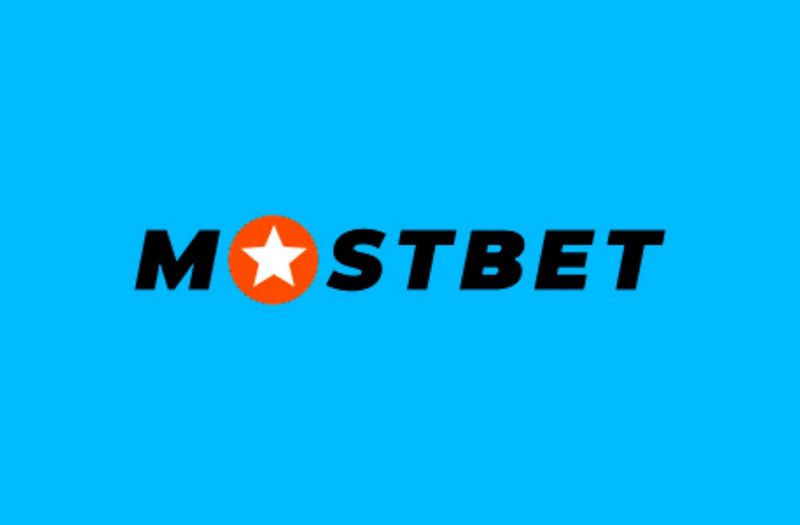 Android və iphone üçün Mostbet APK-nı endirin və quraşdırın Android və iphone üçün Mostbet APK-nı endirin və quraşdırın