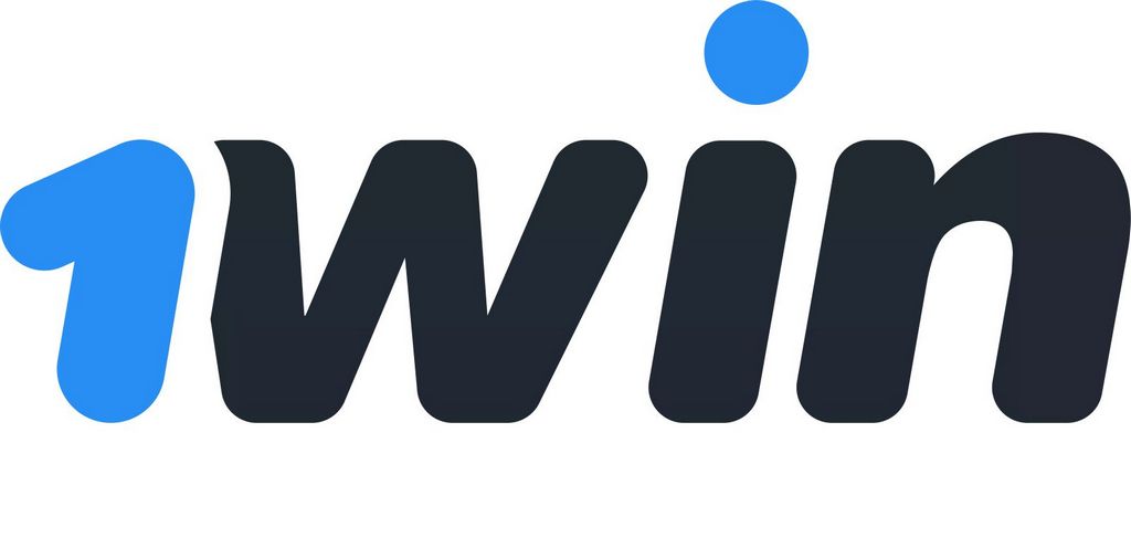 Application 1win - Comment télécharger et installer Application 1win - Comment télécharger et installer