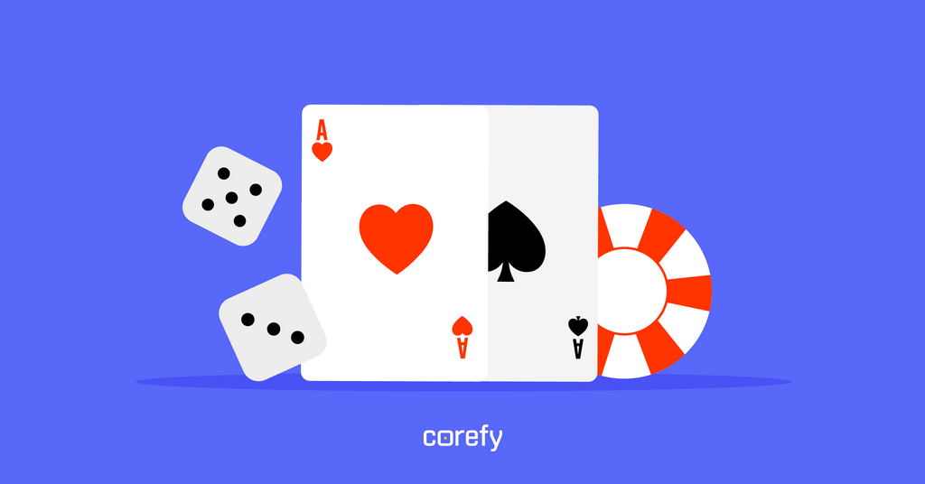 Bankroll Management Secrets: How to Play Longer and Win More