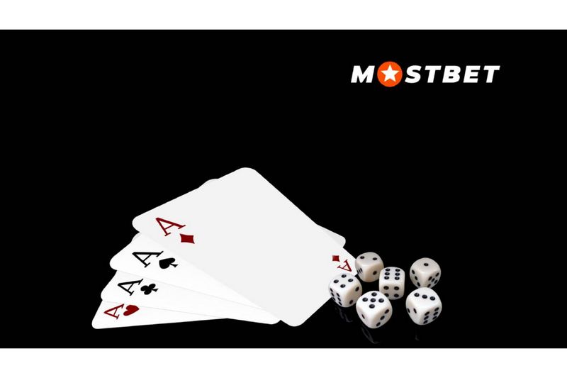 Bônus de Convite Mostbet no Nepal