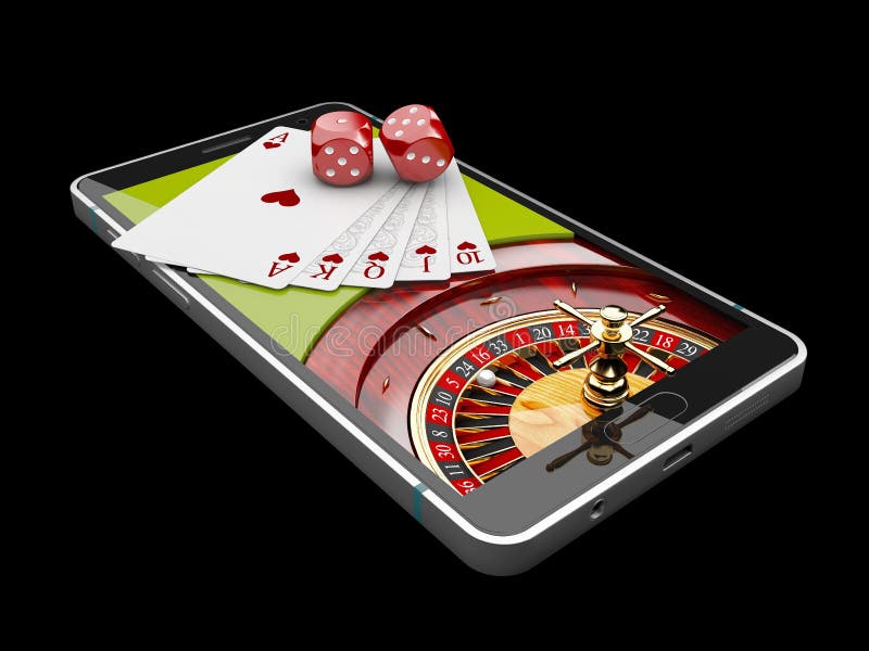 Cryptocurrency Casinos: The Future of Online Gambling Payments