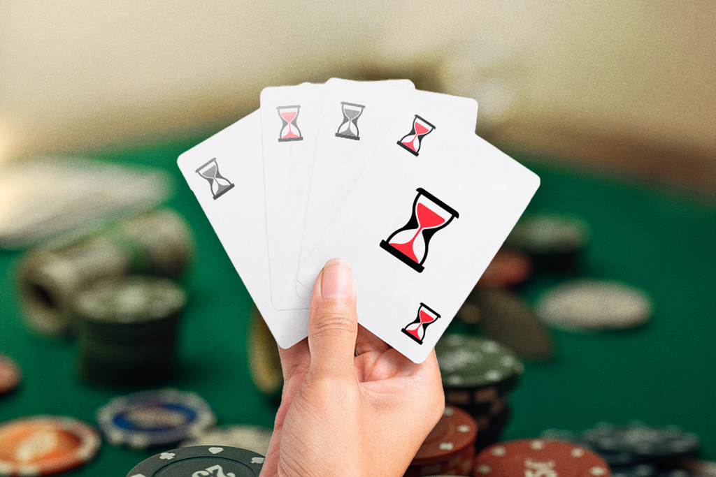 Live Casino vs RNG Games: Which Offers Better Odds for Players?