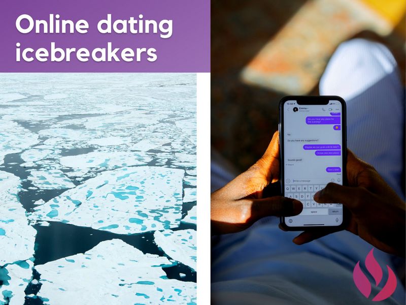 LoviaFlame Dating Site Testimonial: A Guide to Modern Online Romance