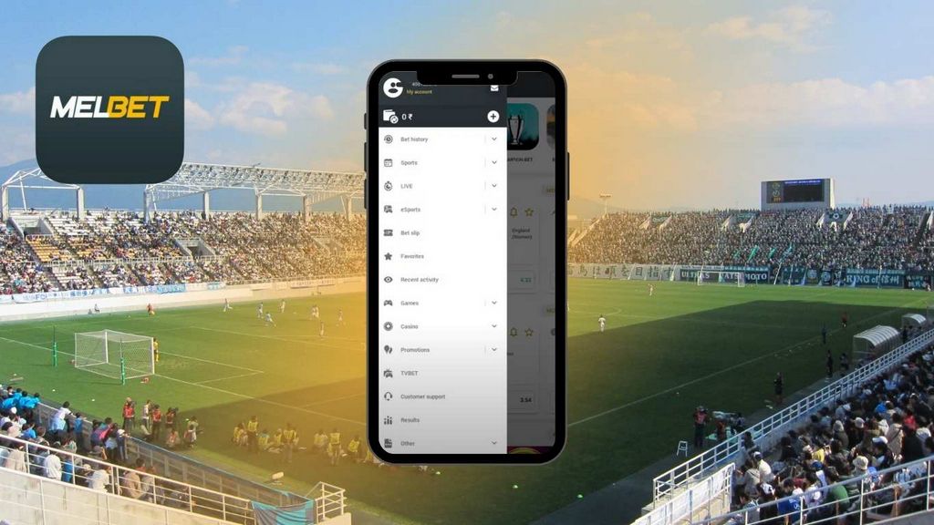 Melbet App Download - Melbet mobile for iOS and Android Melbet App Download - Melbet mobile for iOS and Android