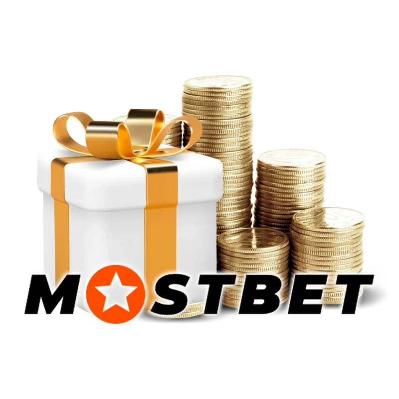 Mostbet Mobile Variation Mostbet Apk ilə mərc etmək Android-i yükləyin