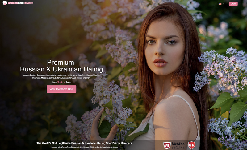NaomiDate Evaluation: Features, Costs, Pros & & Cons