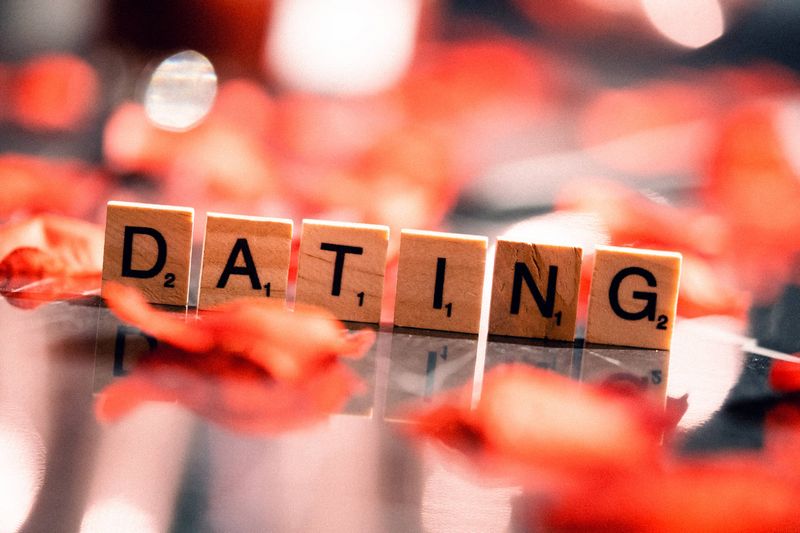 NaomiDate: What You Actually Need to Know