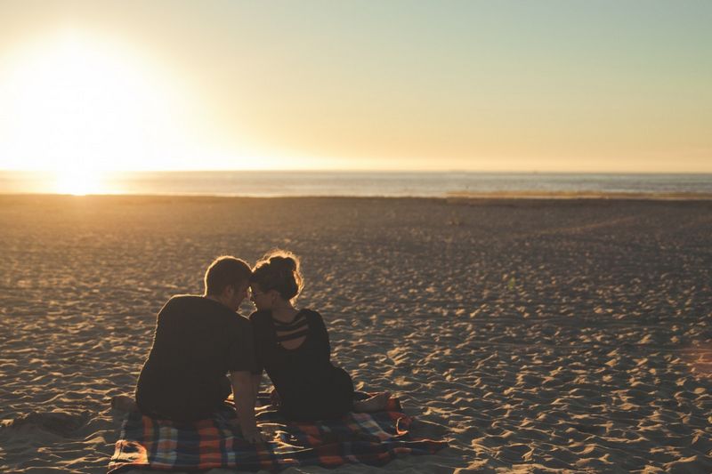 NaomiDate: What You Actually Need to Know