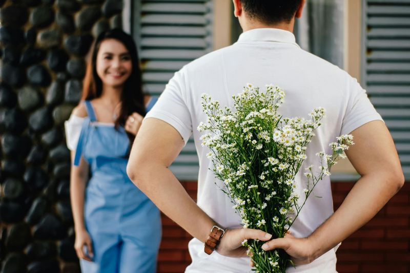 NaomiDate: What You Truly Need to Know NaomiDate: What You Truly Need to Know