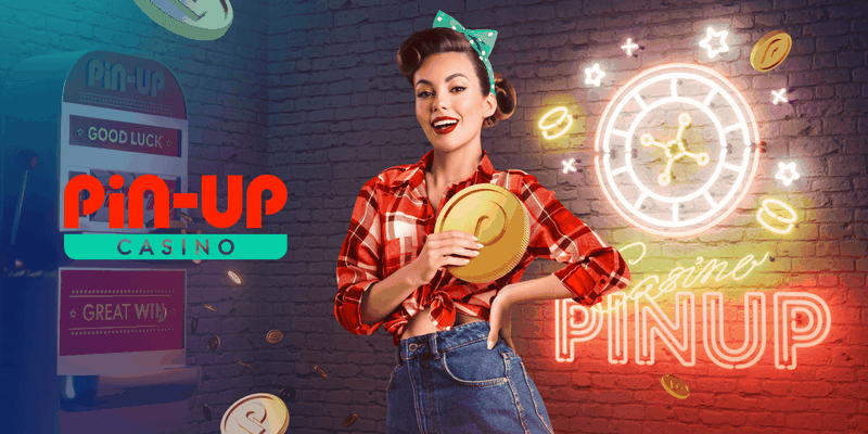 Pin-Up Onlayn Casino APK Pulsuz Yüklə Ən Mövcud - Mobil Qumar  Pin-Up Onlayn Casino APK Pulsuz Yüklə Ən Mövcud - Mobil Qumar