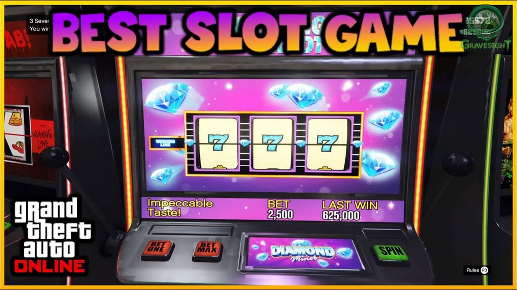 Progressive Jackpot Strategies: When and How to Chase the Big Wins