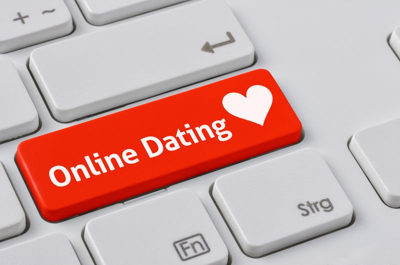 SofiaDate Credits Explained: What You Need to Know Before Paying in 2025