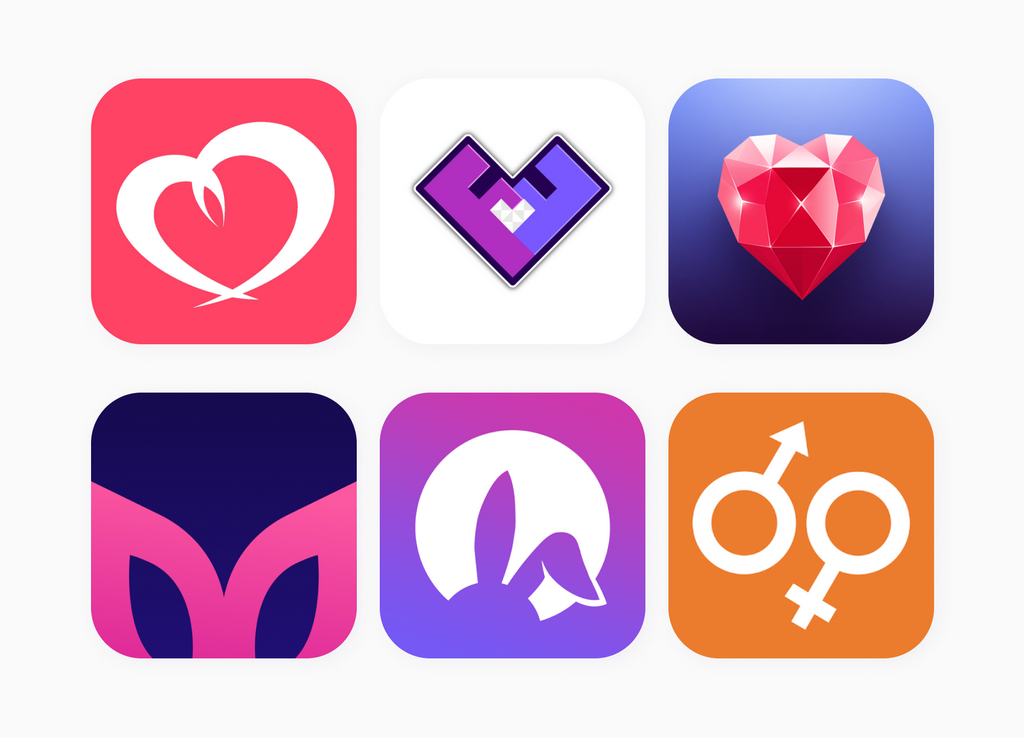 SofiaDate Review: Is It a Good Place to Look For Love?