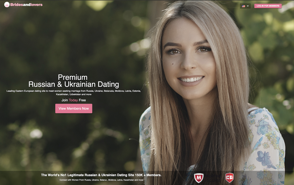 SofiaDate Reviews: Comprehensive Assessment Of A Perfect Internet Dating Site.