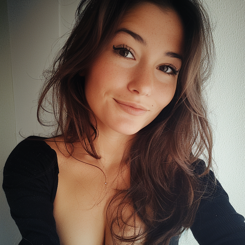 SofiaDate - Your Area for Love?