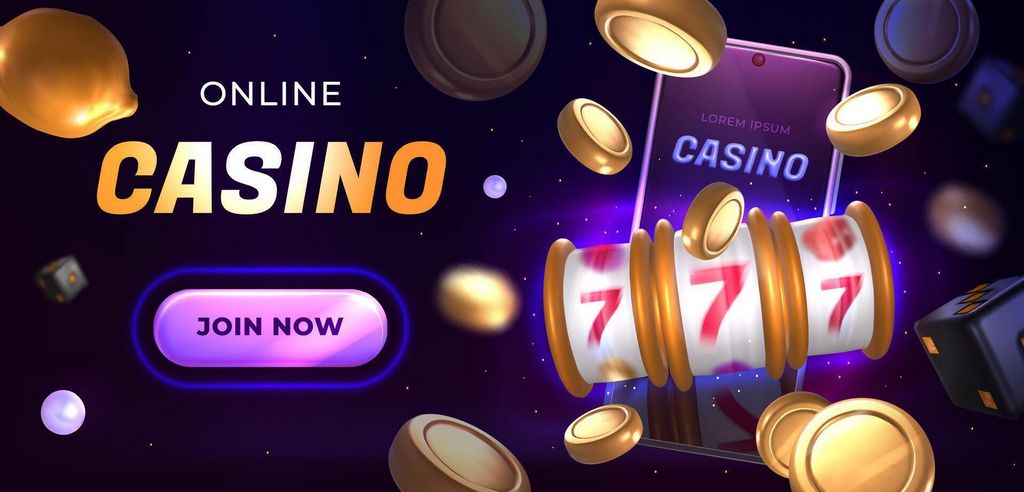 The Complete Guide to Live Dealer Blackjack: Tips from Professional Players